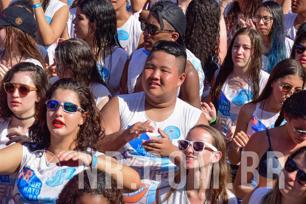 Buy your photos of the eventNR Fun - Resort Sto A. do Pinhal  24 a 27/11/19 on Fotop