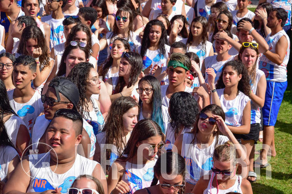 Buy your photos of the eventNR Fun - Resort Sto A. do Pinhal  24 a 27/11/19 on Fotop