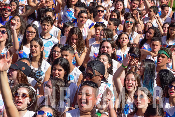 Buy your photos of the eventNR Fun - Resort Sto A. do Pinhal  24 a 27/11/19 on Fotop