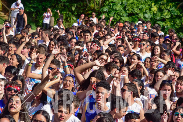 Buy your photos of the eventNR Fun - Resort Sto A. do Pinhal  24 a 27/11/19 on Fotop