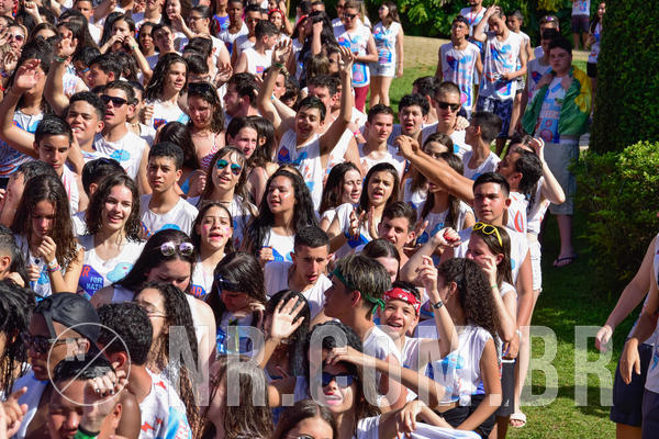 Buy your photos of the eventNR Fun - Resort Sto A. do Pinhal  24 a 27/11/19 on Fotop