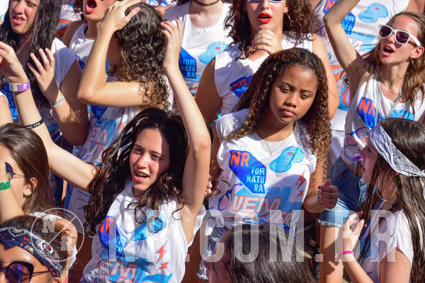 Buy your photos of the eventNR Fun - Resort Sto A. do Pinhal  24 a 27/11/19 on Fotop