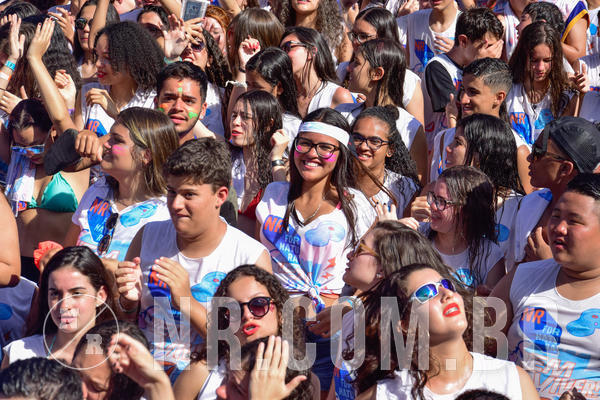 Buy your photos of the eventNR Fun - Resort Sto A. do Pinhal  24 a 27/11/19 on Fotop