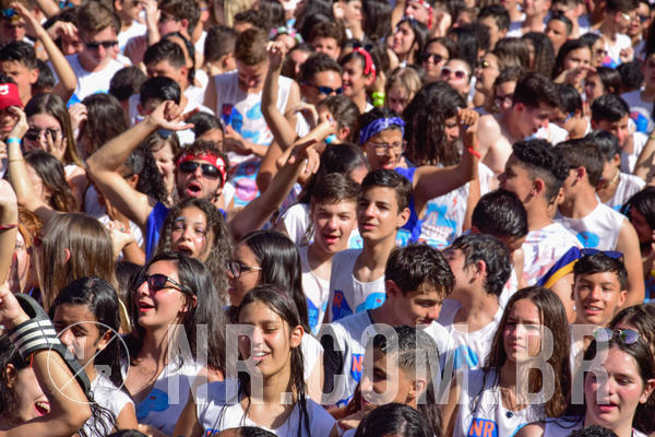 Buy your photos of the eventNR Fun - Resort Sto A. do Pinhal  24 a 27/11/19 on Fotop