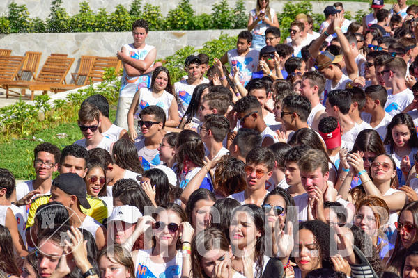 Buy your photos of the eventNR Fun - Resort Sto A. do Pinhal  24 a 27/11/19 on Fotop