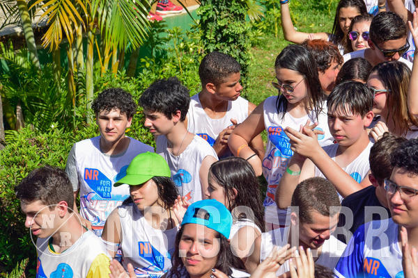 Buy your photos of the eventNR Fun - Resort Sto A. do Pinhal  24 a 27/11/19 on Fotop