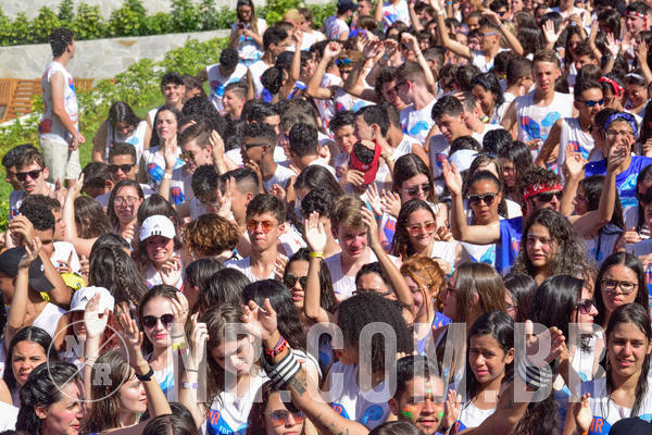 Buy your photos of the eventNR Fun - Resort Sto A. do Pinhal  24 a 27/11/19 on Fotop