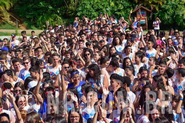 Buy your photos of the eventNR Fun - Resort Sto A. do Pinhal  24 a 27/11/19 on Fotop