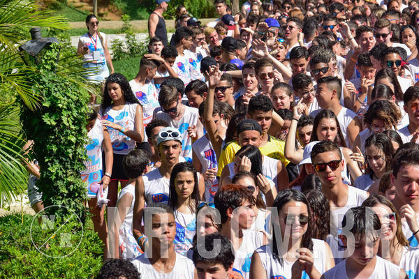 Buy your photos of the eventNR Fun - Resort Sto A. do Pinhal  24 a 27/11/19 on Fotop