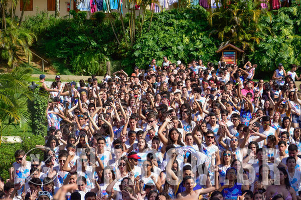 Buy your photos of the eventNR Fun - Resort Sto A. do Pinhal  24 a 27/11/19 on Fotop