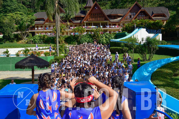 Buy your photos of the eventNR Fun - Resort Sto A. do Pinhal  24 a 27/11/19 on Fotop