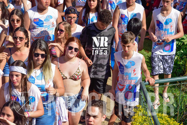 Buy your photos of the eventNR Fun - Resort Sto A. do Pinhal  24 a 27/11/19 on Fotop