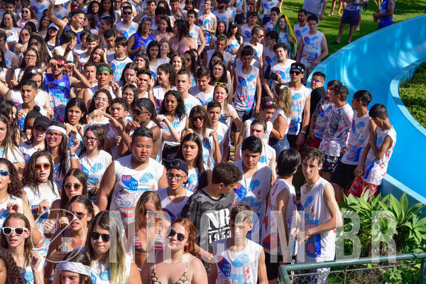 Buy your photos of the eventNR Fun - Resort Sto A. do Pinhal  24 a 27/11/19 on Fotop