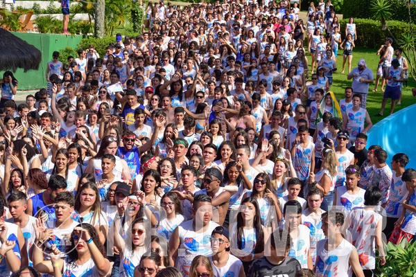 Buy your photos of the eventNR Fun - Resort Sto A. do Pinhal  24 a 27/11/19 on Fotop