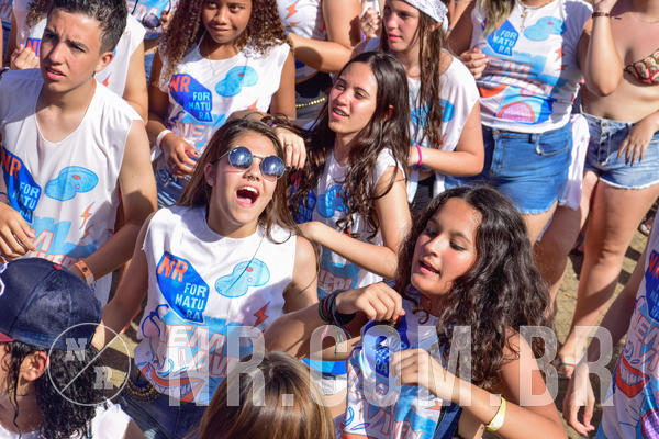 Buy your photos of the eventNR Fun - Resort Sto A. do Pinhal  24 a 27/11/19 on Fotop