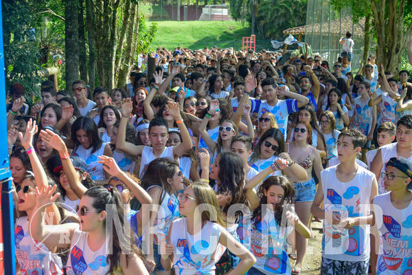 Buy your photos of the eventNR Fun - Resort Sto A. do Pinhal  24 a 27/11/19 on Fotop