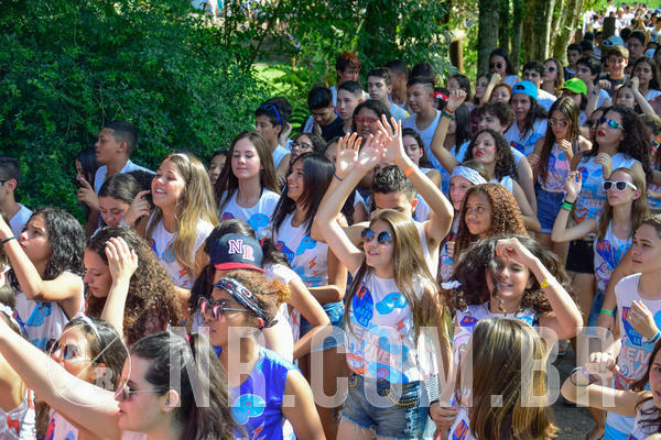 Buy your photos of the eventNR Fun - Resort Sto A. do Pinhal  24 a 27/11/19 on Fotop