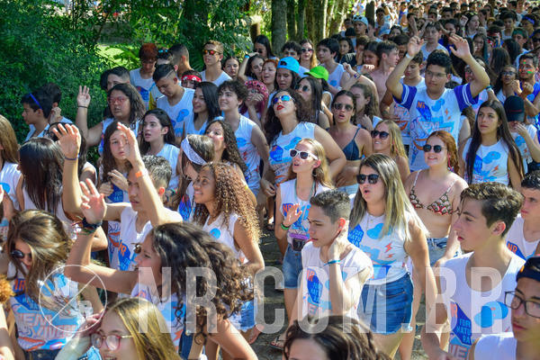 Buy your photos of the eventNR Fun - Resort Sto A. do Pinhal  24 a 27/11/19 on Fotop