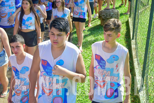 Buy your photos of the eventNR Fun - Resort Sto A. do Pinhal  24 a 27/11/19 on Fotop