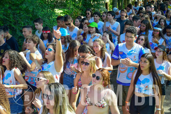 Buy your photos of the eventNR Fun - Resort Sto A. do Pinhal  24 a 27/11/19 on Fotop