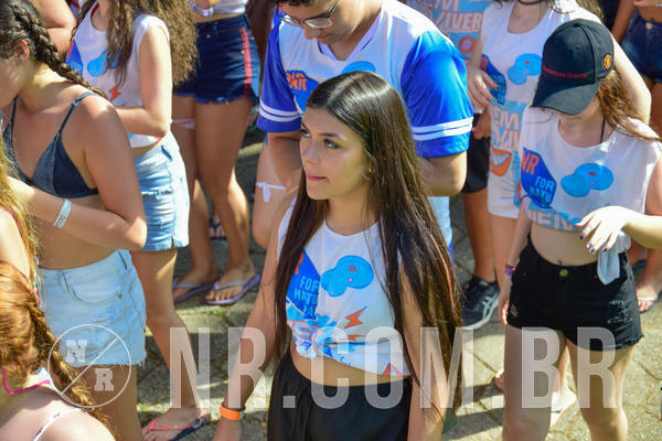 Buy your photos of the eventNR Fun - Resort Sto A. do Pinhal  24 a 27/11/19 on Fotop