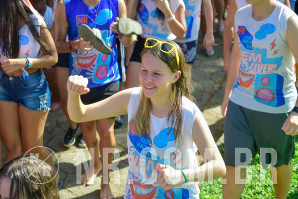 Buy your photos of the eventNR Fun - Resort Sto A. do Pinhal  24 a 27/11/19 on Fotop