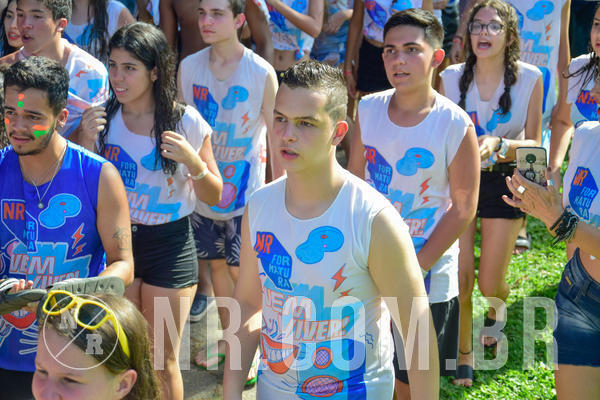 Buy your photos of the eventNR Fun - Resort Sto A. do Pinhal  24 a 27/11/19 on Fotop