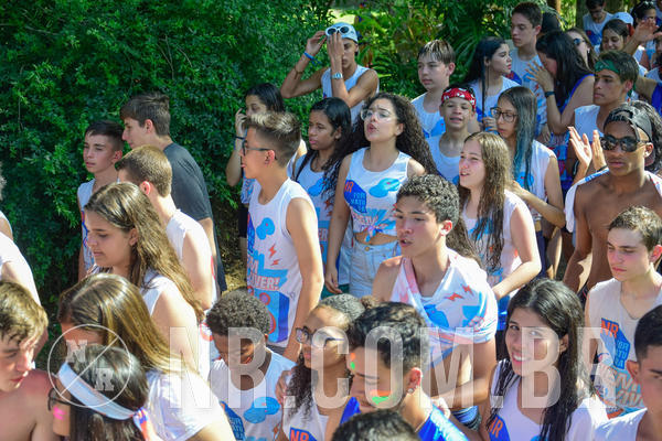 Buy your photos of the eventNR Fun - Resort Sto A. do Pinhal  24 a 27/11/19 on Fotop