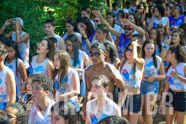 Buy your photos of the eventNR Fun - Resort Sto A. do Pinhal  24 a 27/11/19 on Fotop