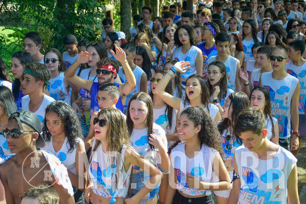 Buy your photos of the eventNR Fun - Resort Sto A. do Pinhal  24 a 27/11/19 on Fotop