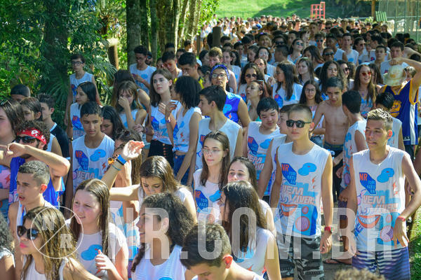 Buy your photos of the eventNR Fun - Resort Sto A. do Pinhal  24 a 27/11/19 on Fotop