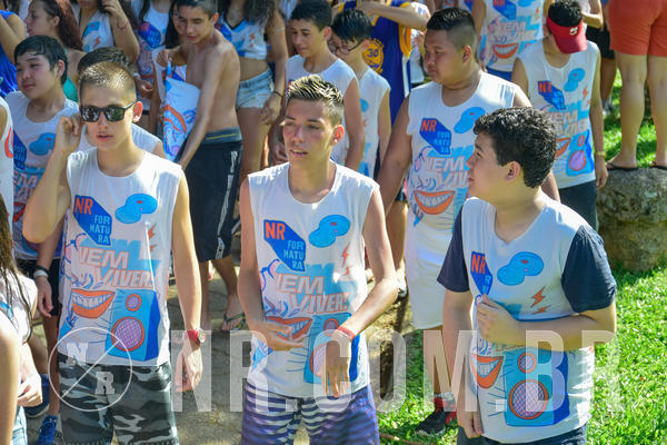 Buy your photos of the eventNR Fun - Resort Sto A. do Pinhal  24 a 27/11/19 on Fotop