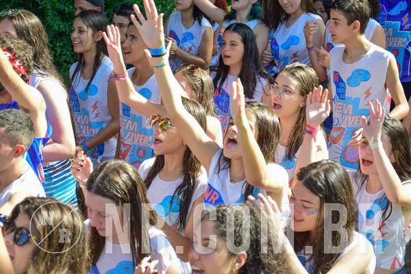 Buy your photos of the eventNR Fun - Resort Sto A. do Pinhal  24 a 27/11/19 on Fotop