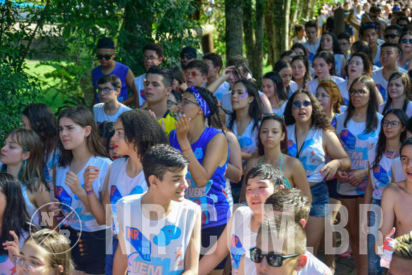 Buy your photos of the eventNR Fun - Resort Sto A. do Pinhal  24 a 27/11/19 on Fotop