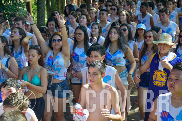 Buy your photos of the eventNR Fun - Resort Sto A. do Pinhal  24 a 27/11/19 on Fotop