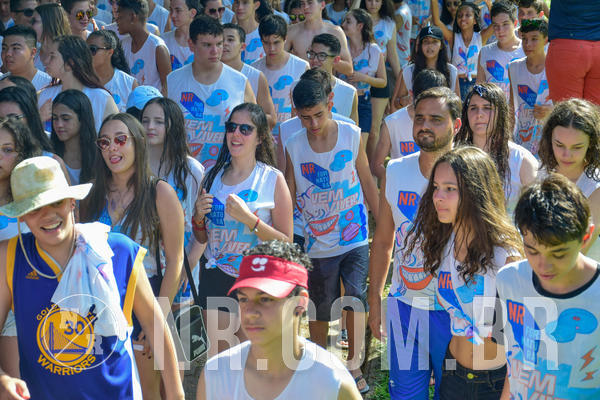 Buy your photos of the eventNR Fun - Resort Sto A. do Pinhal  24 a 27/11/19 on Fotop