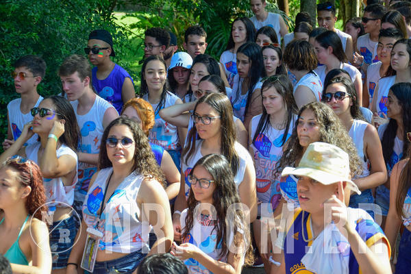 Buy your photos of the eventNR Fun - Resort Sto A. do Pinhal  24 a 27/11/19 on Fotop