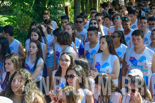 Buy your photos of the eventNR Fun - Resort Sto A. do Pinhal  24 a 27/11/19 on Fotop