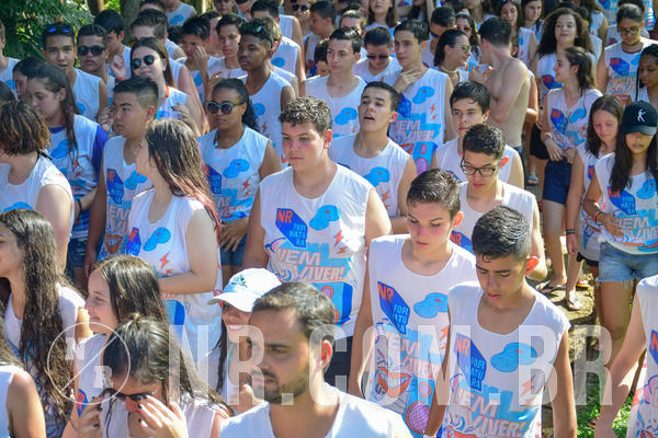 Buy your photos of the eventNR Fun - Resort Sto A. do Pinhal  24 a 27/11/19 on Fotop