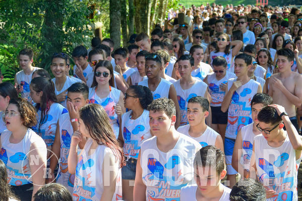 Buy your photos of the eventNR Fun - Resort Sto A. do Pinhal  24 a 27/11/19 on Fotop