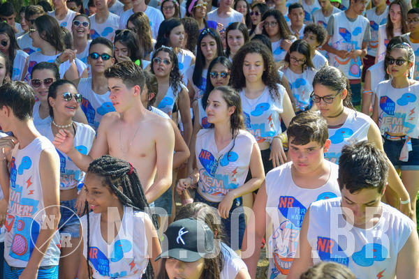 Buy your photos of the eventNR Fun - Resort Sto A. do Pinhal  24 a 27/11/19 on Fotop