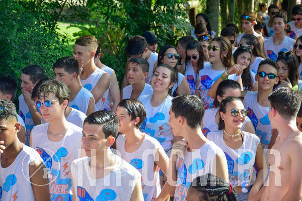 Buy your photos of the eventNR Fun - Resort Sto A. do Pinhal  24 a 27/11/19 on Fotop