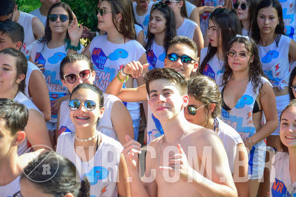 Buy your photos of the eventNR Fun - Resort Sto A. do Pinhal  24 a 27/11/19 on Fotop