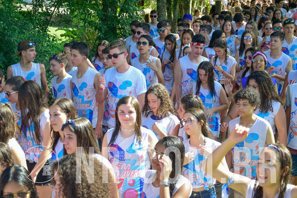 Buy your photos of the eventNR Fun - Resort Sto A. do Pinhal  24 a 27/11/19 on Fotop