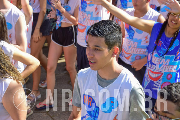 Buy your photos of the eventNR Fun - Resort Sto A. do Pinhal  24 a 27/11/19 on Fotop