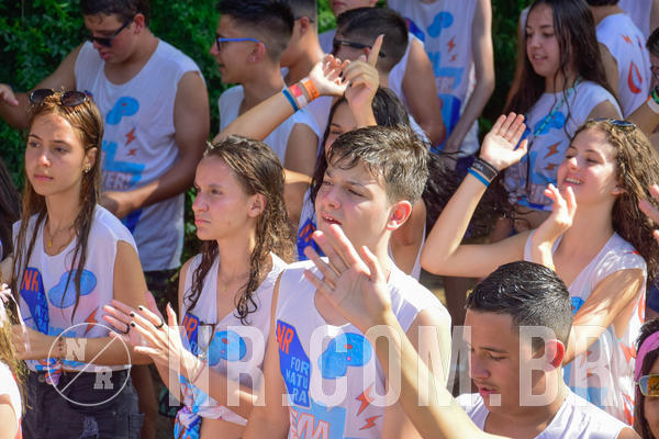 Buy your photos of the eventNR Fun - Resort Sto A. do Pinhal  24 a 27/11/19 on Fotop