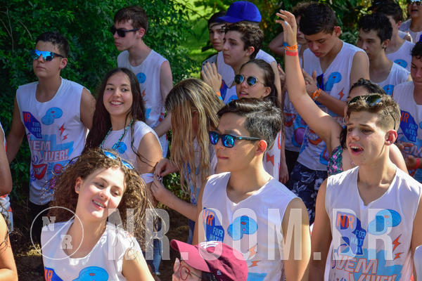 Buy your photos of the eventNR Fun - Resort Sto A. do Pinhal  24 a 27/11/19 on Fotop