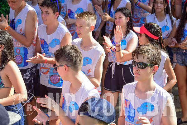 Buy your photos of the eventNR Fun - Resort Sto A. do Pinhal  24 a 27/11/19 on Fotop