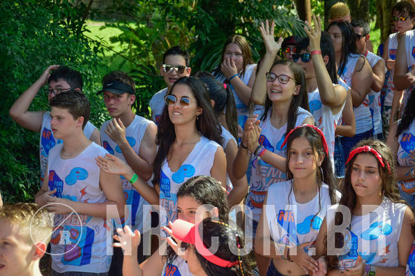 Buy your photos of the eventNR Fun - Resort Sto A. do Pinhal  24 a 27/11/19 on Fotop