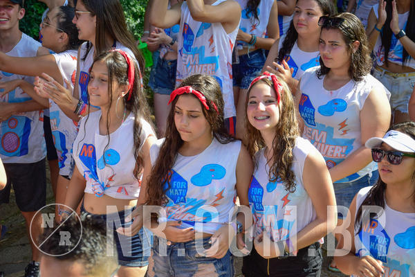 Buy your photos of the eventNR Fun - Resort Sto A. do Pinhal  24 a 27/11/19 on Fotop